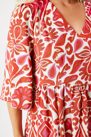 3979 ruby red;2