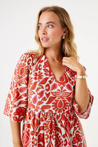 3979 ruby red;3