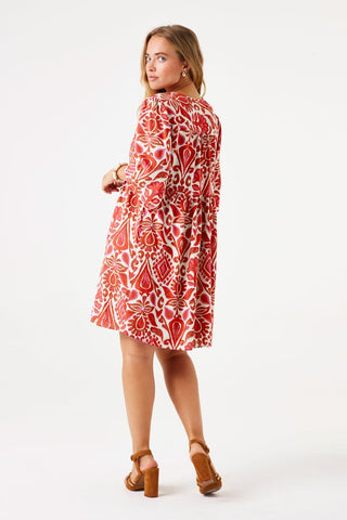 3979 ruby red;4