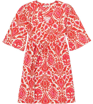 3979 ruby red;1