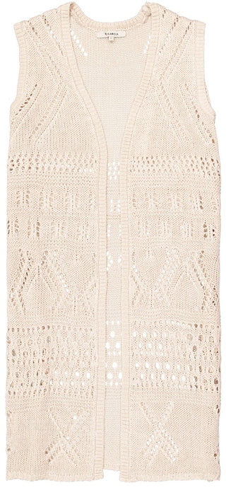 912 almond;1
