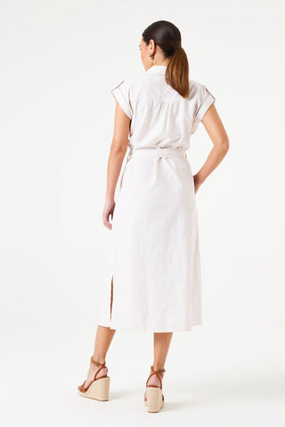 GARCIA / Damen-Kleid / ladies dress