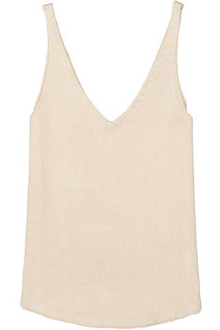 912 almond;1