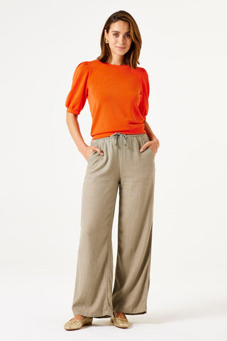 1345 tangerine red;5