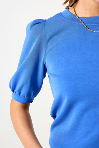 2514 dazzling blue;7