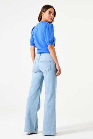 2514 dazzling blue;9