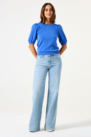 2514 dazzling blue;10