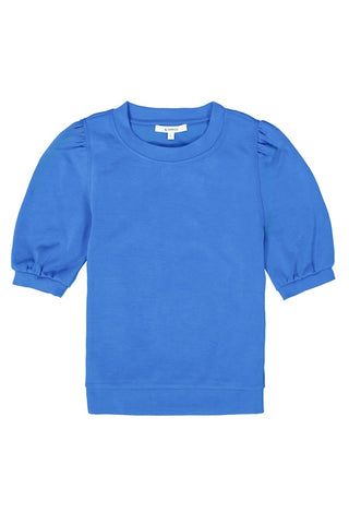2514 dazzling blue;6