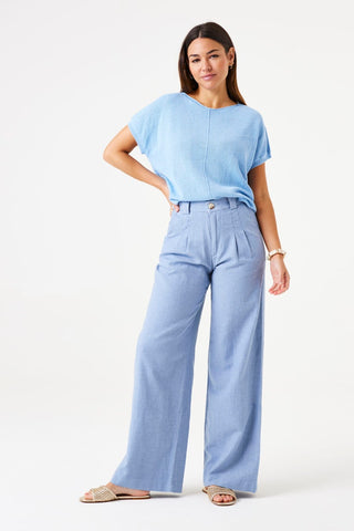 2567 lt. chambray;3