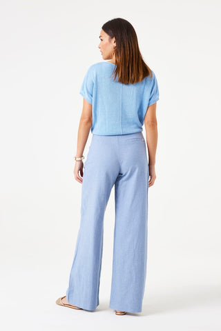 2567 lt. chambray;4