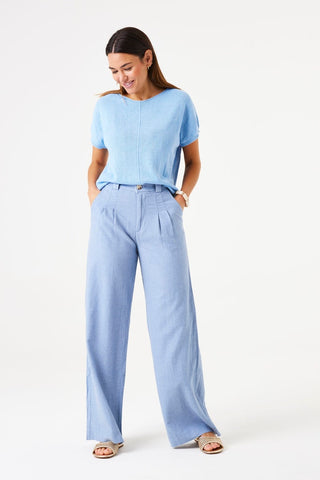2567 lt. chambray;5