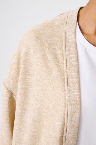7505 beige stone;2