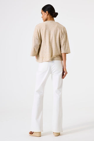 7505 beige stone;4