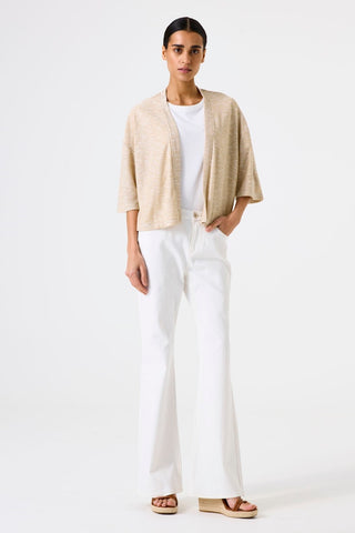 7505 beige stone;5