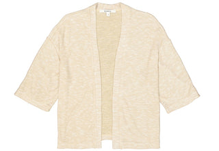 7505 beige stone;1