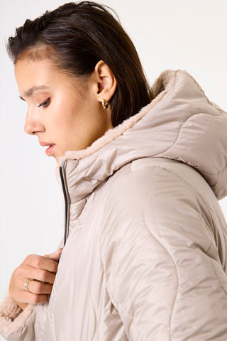 GARCIA / Damen-Jacke / GJ500909_ladies outdoor jacket