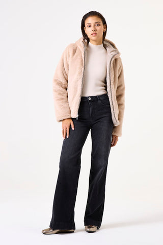 GARCIA / Damen-Jacke / GJ500909_ladies outdoor jacket