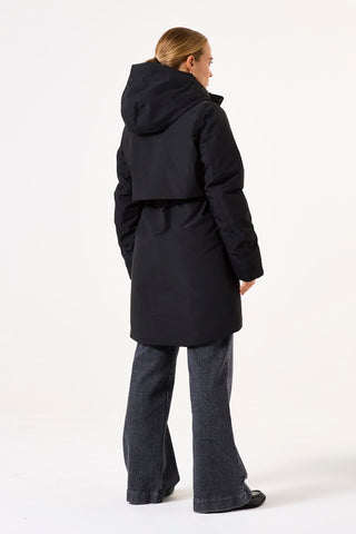 60 black;4