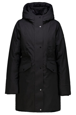 60 black;1