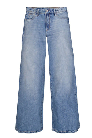 6618 medium used;1