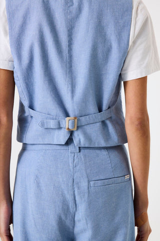 2567 lt. chambray;2