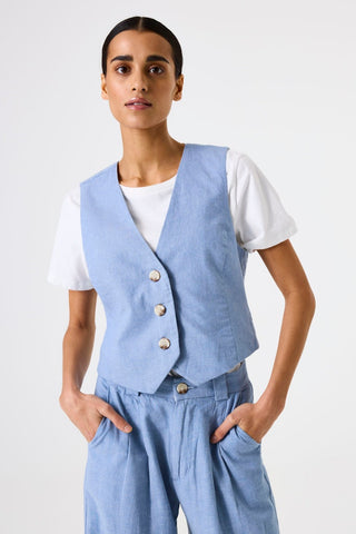 2567 lt. chambray;3