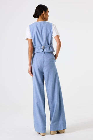 2567 lt. chambray;4