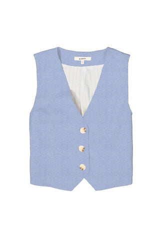 2567 lt. chambray;1