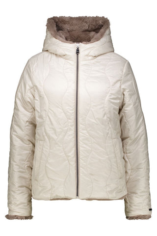 GARCIA / Damen-Jacke / GJ500909_ladies outdoor jacket