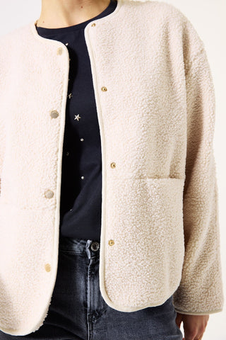 GARCIA / Damen-Blazer / I50297_ladies jacket
