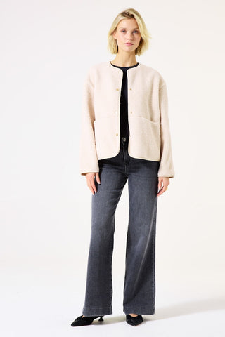 GARCIA / Damen-Blazer / I50297_ladies jacket
