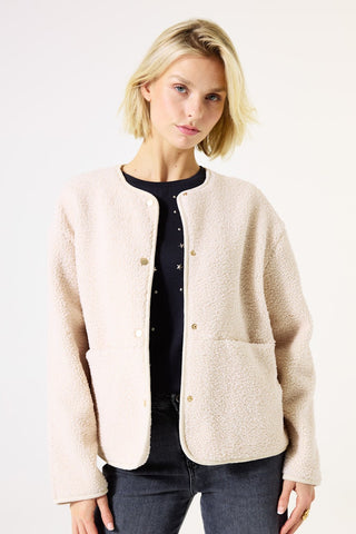 5627 soft teddy;3