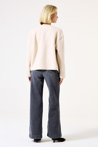 5627 soft teddy;4