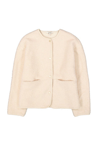 5627 soft teddy;1