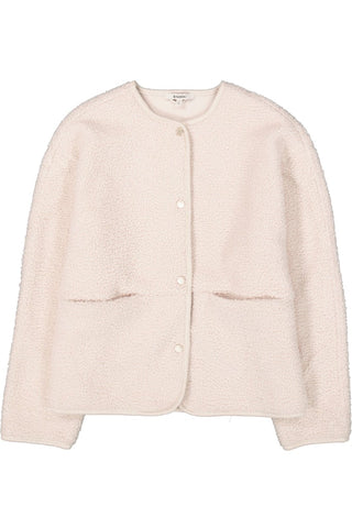 GARCIA / Damen-Blazer / I50297_ladies jacket