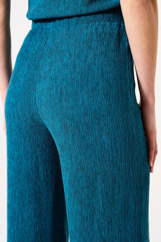 5079 blue lagoon;2