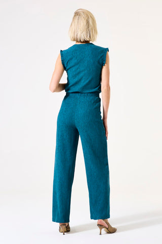 5079 blue lagoon;4