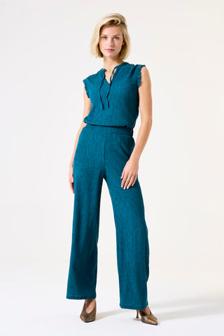 5079 blue lagoon;5
