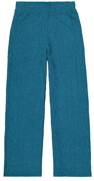 5079 blue lagoon;1