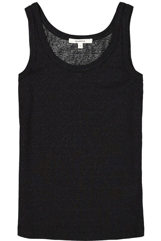 60 black;1