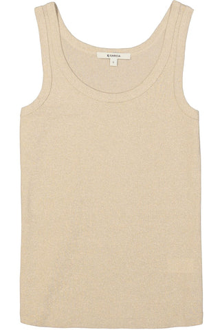 7226 golden sand;6
