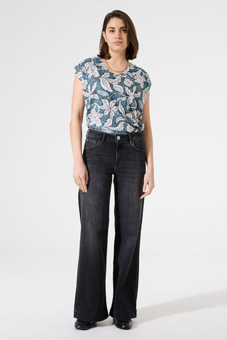 5079 blue lagoon;5