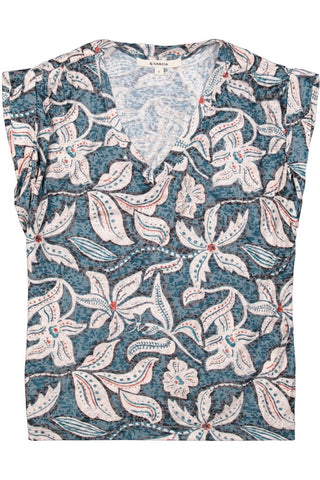 5079 blue lagoon;1