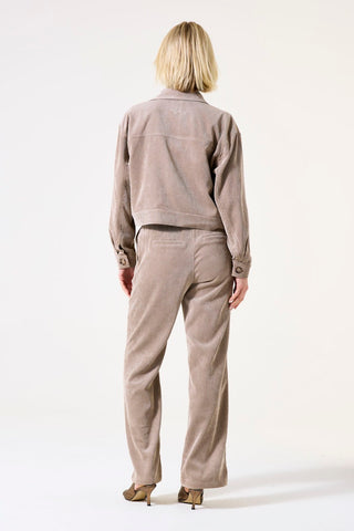 GARCIA / Damen-Blazer / I50294_ladies jacket