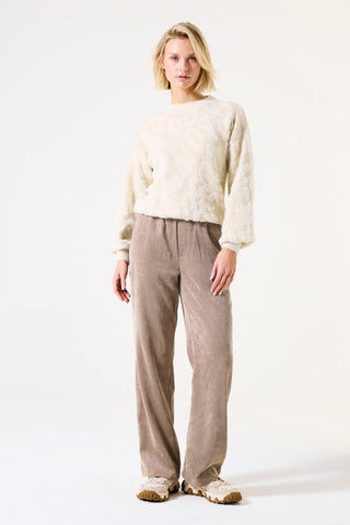 GARCIA / Damen-Hose / I50310_ladies pants