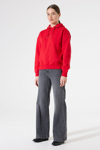 GARCIA / Damen-Sweat / I50262_ladies sweat