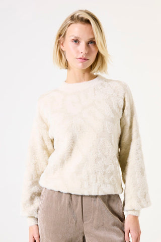 GARCIA / Damen-Strick / I50241_ladies pullover