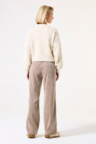 GARCIA / Damen-Strick / I50241_ladies pullover