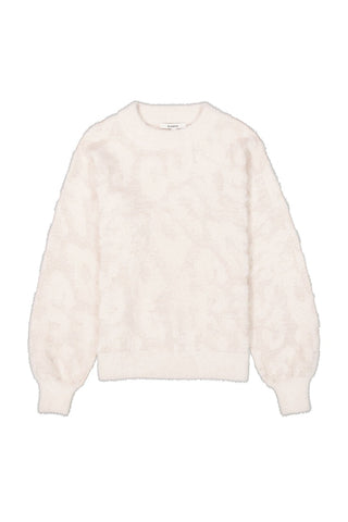 GARCIA / Damen-Strick / I50241_ladies pullover