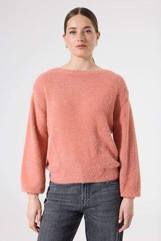 GARCIA / Damen-Strick / Z0054_ladies pullover